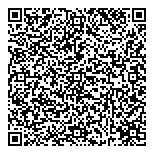 Sawhney Ravinder Attorney QR Card Sawhney Ravinder Attorney QR Card