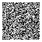 Town Centre Dental Office QR Card Town Centre Dental Office QR Card