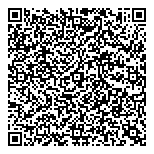Super Credit Valley Cleaners QR Card Super Credit Valley Cleaners QR Card