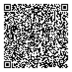 Mc Rae Imaging Inc QR Card