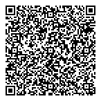 Tech Plus Auto Services QR Card