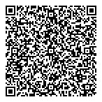 Green-Pro Lawn Maintenance QR Card