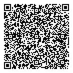 Birnie Electric Ltd QR Card