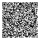 Data Recovery QR Card