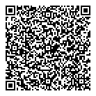 Food Basics QR Card