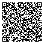 Pace Sensors Ltd QR Card