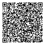 Astley Gilbert Ltd QR Card