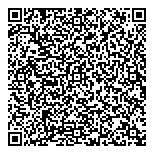 Ridgeway Educational Rec Centre QR Card Ridgeway Educational Rec Centre QR Card