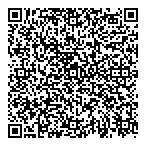 Ashcon International Inc QR Card