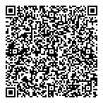 Ingenuity Developments Inc QR Card