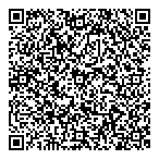Langlois John Md QR Card
