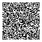 Sofa Country QR Card