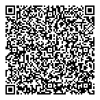 Vulcan Containers Ltd QR Card