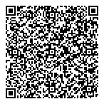 Kaban Montessori Inc QR Card