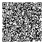 Ide Electrical Contr QR Card