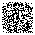 Digital Paws Inc QR Card