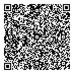 Simkoe Materials Inc QR Card