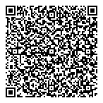 Td Canada Trust QR Card