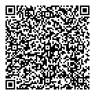 Genpak Llc QR Card