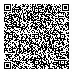 Naturalizer Shoes QR Card