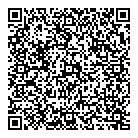 Fairweather QR Card