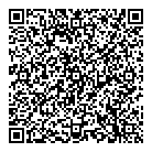 Suzy Shier QR Card
