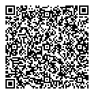 Chase Cleaner QR Card