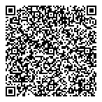 Social-Emotional Devmnt QR Card