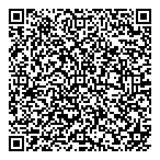 Saggu Satwant Dds QR Card