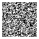 Sunset Grill QR Card