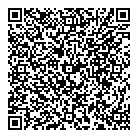 Gva Lighting QR Card