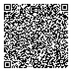 Sensory Services Ltd QR Card