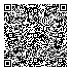 Lenscrafters QR Card