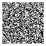 Erin Mills Eye Exam Clinic QR Card