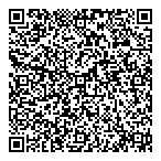 Ace Glass  Mirror Ltd QR Card