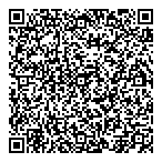 Chase Auto Parts Inc QR Card