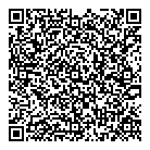 Kf Realty QR Card