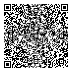 9319646 Canada Inc QR Card