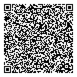 Healthy Touch Massage Therapy QR Card