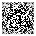 Busale Patterns  Moulds QR Card