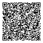 Petro-Canada QR Card