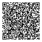 Granite Gates QR Card