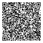 Mammoth Imaging Inc QR Card