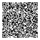 Country Style QR Card