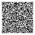 Gta Plumbing Ltd QR Card