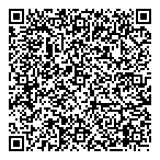 Walmart Portrait Studio QR Card