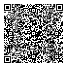 Camp Kodiak QR Card