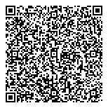 Anfield Mechanical Services Ltd QR Card