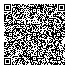 Zeerah Takeout QR Card