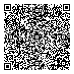 Al-Care Dki Mississauga QR Card